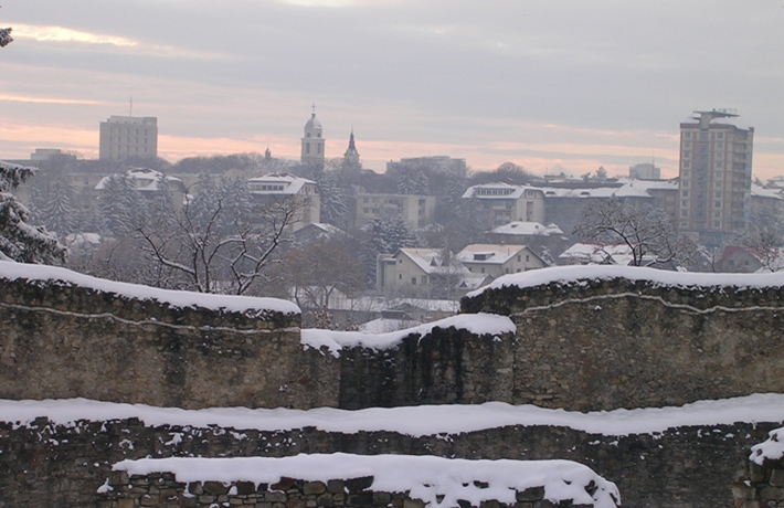 Suceava